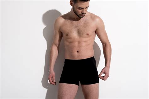 best luxury boxer briefs.